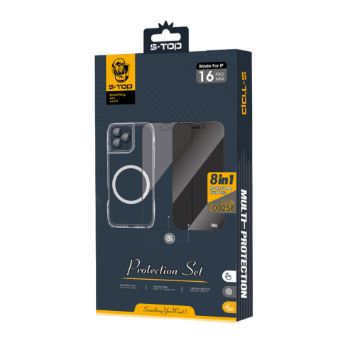 اكسسورارات